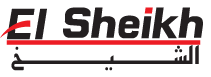 Elsheikh Group